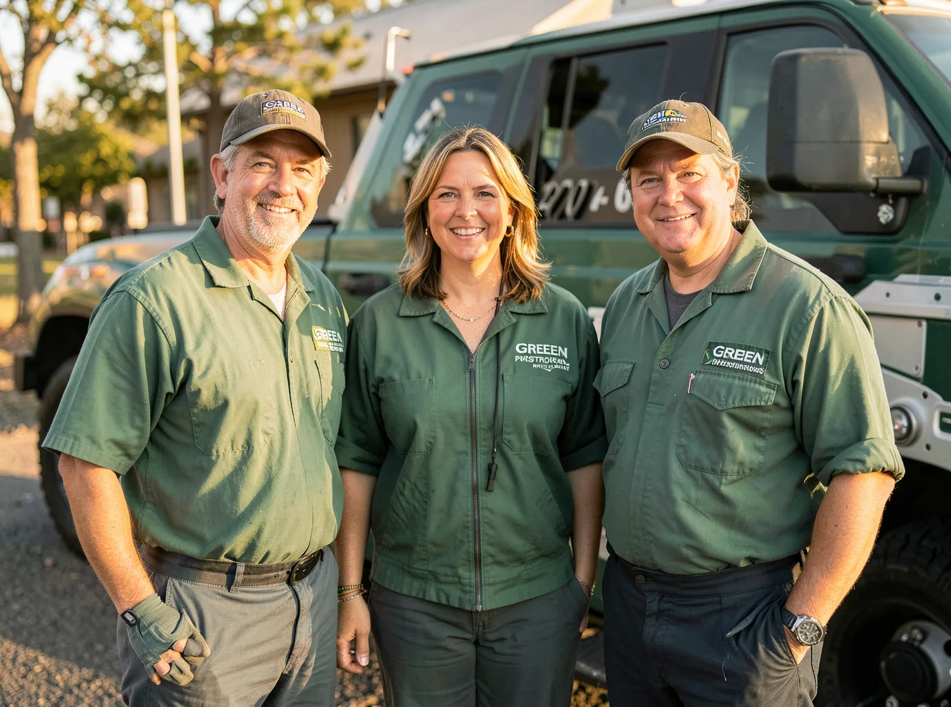 Water Damage Restoration company in Fogelsville, PA